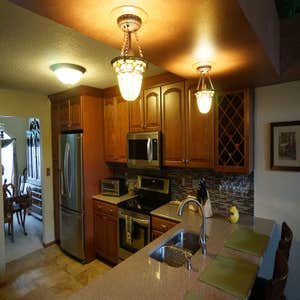 Tampa Kitchen Remodel 2