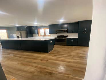 Photos by Superior Kitchen & Bath LLC #1