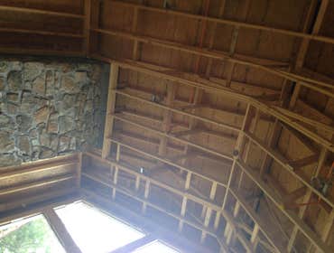 Photo(s) from J & J Fire Protection Llc