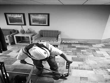 Photos by Cid Electrical Arizona LLC #1