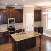 Photo(s) from W.J. Buckner Construction Kitchens