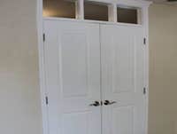 Photos by Right Angle Woodworks #1