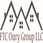 FTC Oury Group LLC logo