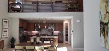Cali Cabinet Designs LLC