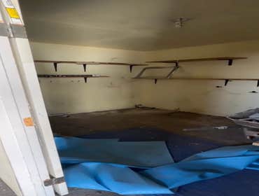 Photos by Mkz Construction Inc #1