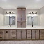 Photos by Marshall Construction Services #1