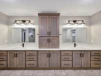Photos by Marshall Construction Services #1
