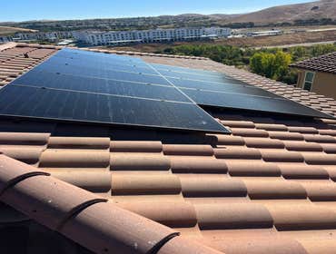 Photos by Got Watts Electric, Solar & HVAC #1