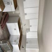 Mastermind Design Build and Remodels