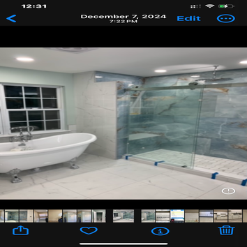 Tristate Roofing & Construction LLC