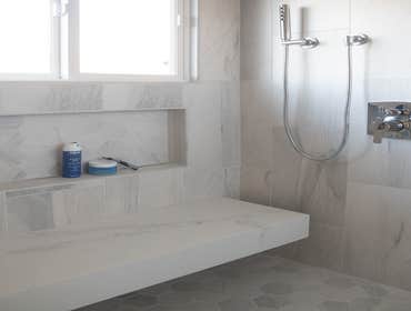 Photos by New Key Remodeling #1