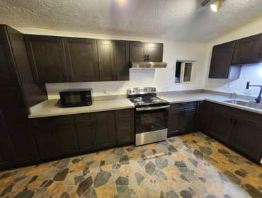 Photos by Ga Reyes Construction LLC #2