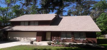 Photos by Dr Roof Inc #2