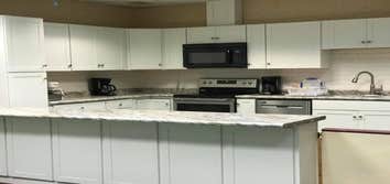Photos from Above & Beyond Building Co LLC