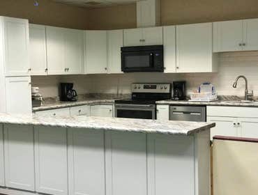 Photos from Above & Beyond Building Co LLC