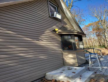 Photos by Painting & Remodeling by Scooby #1