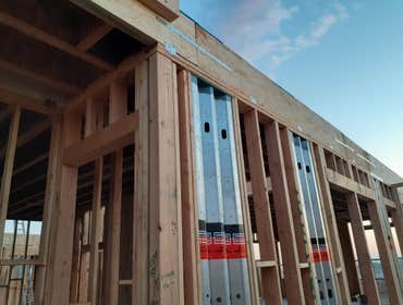 Photos by Alpha Home Remodeling Inc #1