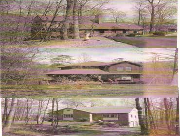 Hi-Vu-Homes, LLC, Completed Projects Projects completed by Hi-Vu-Homes, LLC as a general contractor, sub-contractor, or significant work with Scott M