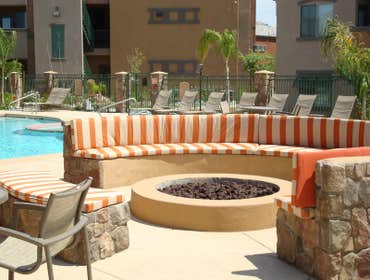 Photo(s) from Clear Tech Pool And Spa LLC