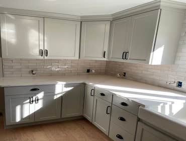 Photos by Jd Renovations LLC #2