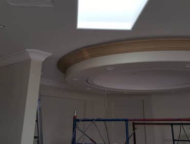 Photos by Levelup Builders Inc #1