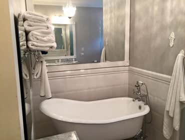 Photos from Southern Flooring LLC