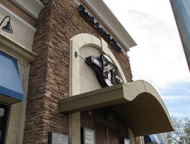 Photo(s) from Silverstone Construction Inc