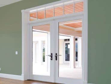 Photo(s) from RM Windows & Door Installs