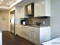 Photos from American Builder Construction Company