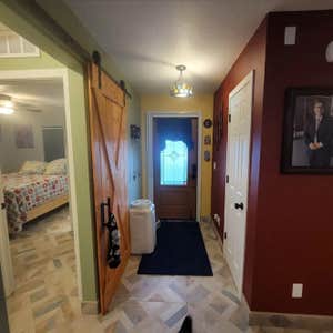 Photos by LBJ Construction LLC #1