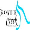 Granville Creek Custom Builder LLC logo