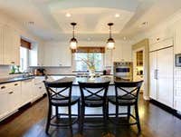 Photos by Green Home Remodeling #1
