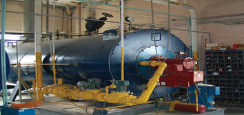 Photos from Centerline Mechanical LLC