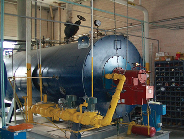 Photos from Centerline Mechanical LLC