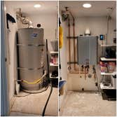 Photos by H and M plumbing LLC #1