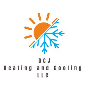 Photos by Dcj Heating and Cooling, LLC #1