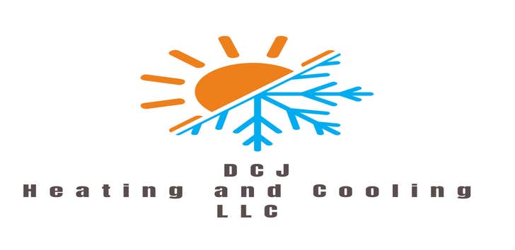 Photos by Dcj Heating and Cooling, LLC #1