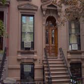 Photos by the Ultimate Hammer General Construction #1 Brownstone Restoration/ concrete/pavers/bricks