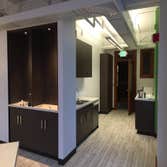 Photos by High Star Construction #1