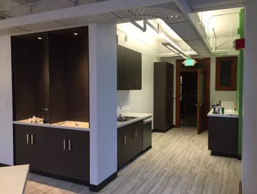 Photos by High Star Construction #1