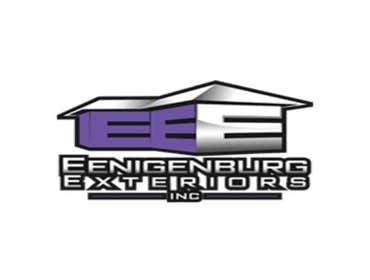 Photos by Eenigenburg Exteriors #1