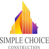 Photos by Simple Choice Construction Inc #1
