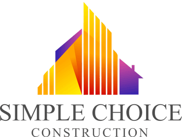 Photos by Simple Choice Construction Inc #1