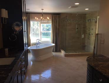 Photos from Pyramid Remodeling Groups Llc.