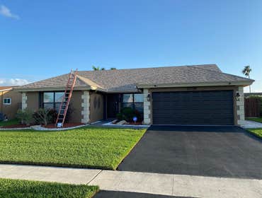 Photos by Glades Edge Inc #1