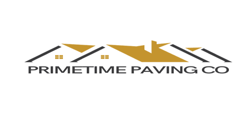 Photos by Primetime Paving Co #1
