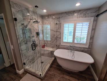 Photos by Modern Home Remodeling #1