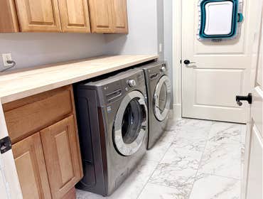Photos by Love Anchor Construction LLC #1
