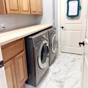 Photos by Love Anchor Construction LLC #1