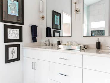 Photos from Natco Construction, LLC